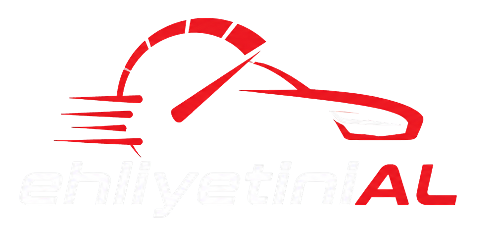 ehliyetiniAL